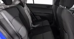Hyundai Creta I
