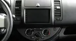 Nissan Note 1.6 Автомат