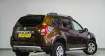 Renault Duster, 1 поколение