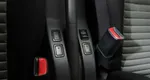 Suzuki SX4 1.6 Автомат