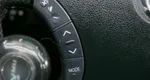 Great wall hover h5