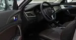 Changan cs35 plus акпп 2022 с пробегом 47 км