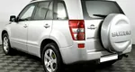 Suzuki Grand Vitara 2.0 Автомат