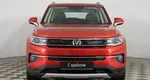 Changan CS35PLUS I