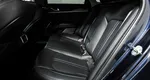 Kia к5 акпп 2020 с пробегом 76 655 км
