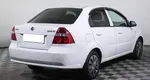 Ravon Nexia R3
