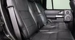 Land Rover Discovery III