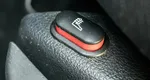 Ford Fusion 1.4 Робот