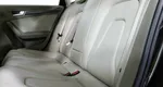 Audi A4 2.0 Автомат
