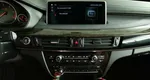 BMW X6 xDrive30d Steptroniс (249 л.с.) Base (Локальная сборка) Белый