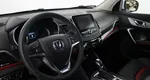 Changan cs55