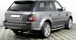 Land Rover Range Rover Sport I Рестайлинг