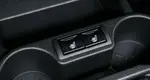 Datsun on-DO