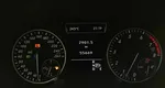 Mercedes-Benz A-Класс 180 7G-DCT (122 л.с.) Особая серия Черный