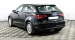 Audi A3 1.4 Робот