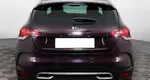 Citroen DS4