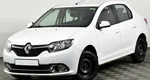 Renault Logan II