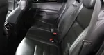 Kia sorento prime акпп 2018 с пробегом 35 400 км