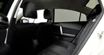 Mazda 6 II (GH)