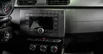 Renault Arkana, 1 поколение