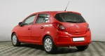 Opel Corsa 1.4 Автомат