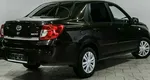 Datsun on-DO I