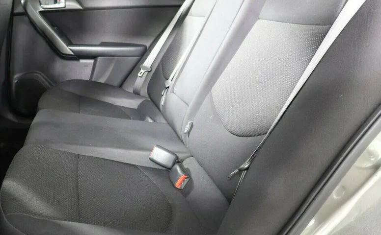 Kia Cerato 1.6 Автомат