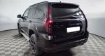 Haval