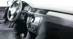 Skoda Rapid I