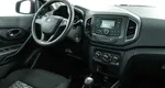 Lada (ваз) xray робот 2018 с пробегом 62 644 км