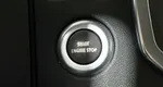 Land Rover Discovery 3.0 Автомат