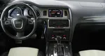 Audi Q7 5.9 Автомат