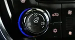 Opel Mokka 1.4 Механика