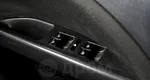 SEAT Altea, 1 поколение, рестайлинг