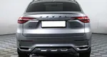 Haval f7x робот 2020 с пробегом 23 819 км