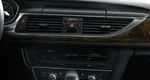 Audi A6 IV (C7)