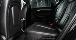Audi Q5, 1 поколение