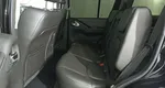 Nissan Pathfinder III Рестайлинг