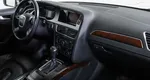 Audi a4 cvt 2011 с пробегом 88 920 км