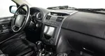 SsangYong Rexton II