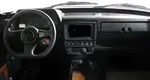 LADA (ВАЗ) 2121 (4x4)