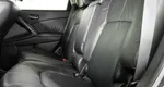 Nissan Murano 3.5 Вариатор