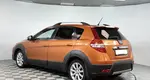 DongFeng H30 Cross