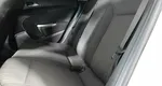 Opel Astra 1.4 Автомат