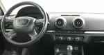 Audi A3 1.4 Робот