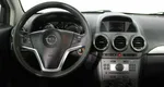 Opel Antara I