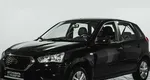 Datsun mi-DO I
