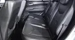 SsangYong Kyron