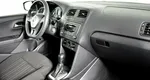 Volkswagen Polo V Рестайлинг
