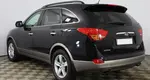 Hyundai ix55